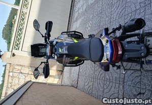 imagem_7