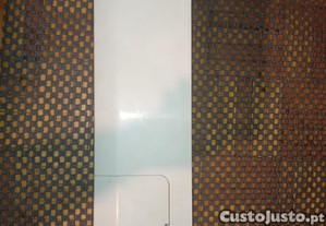 imagem_7