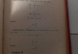 imagem_6