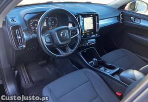 imagem_9