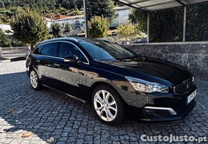 imagem_1