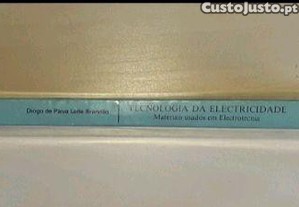 imagem_8