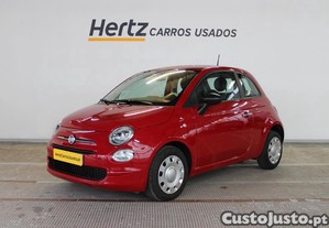 imagem_2