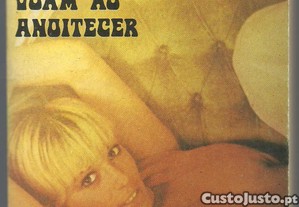 imagem_1