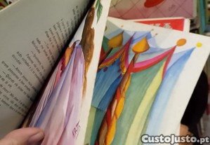 imagem_6