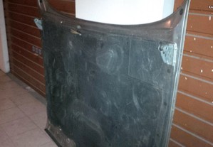 imagem_7