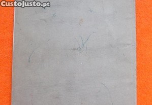 imagem_6