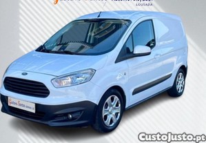 imagem_1