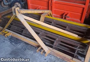 destorroador