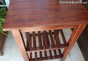 imagem_3