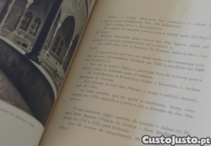 imagem_7