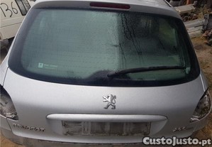 imagem_1