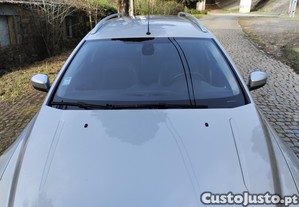 imagem_26