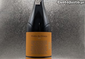imagem_4