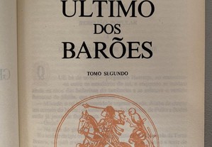imagem_7
