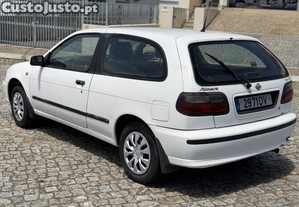 imagem_5