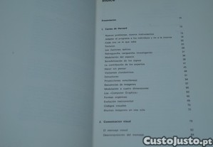 imagem_7