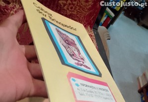 imagem_6