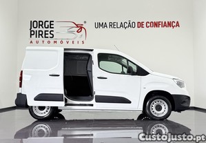 imagem_5