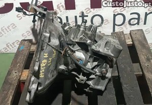 imagem_2