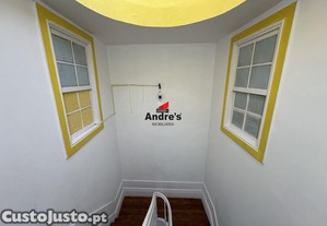 imagem_7