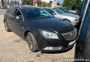 imagem_5