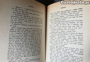 imagem_4