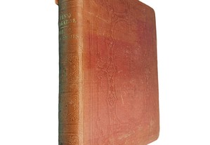 The Penny Magazine of the Society for the Difusion of Useful Knowledge (Volume V - New series - 1845)