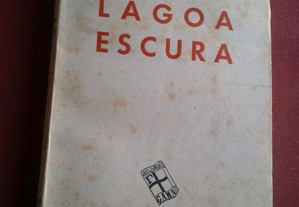 Hipólito Raposo-Lagoa Escura-1941