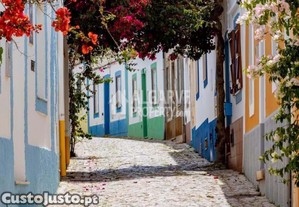 imagem_18