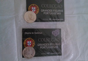 imagem_8