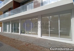 imagem_12