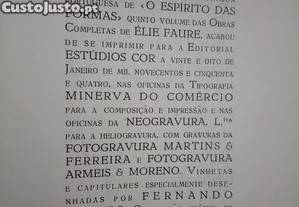 imagem_8