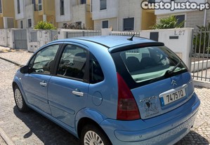 imagem_10