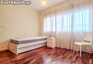 imagem_14