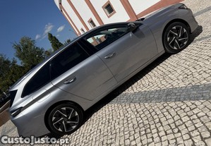 imagem_11
