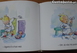imagem_8