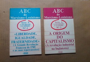 imagem_5