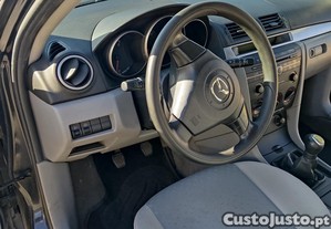 imagem_5