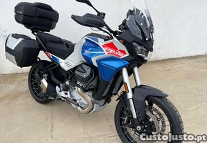 imagem_3