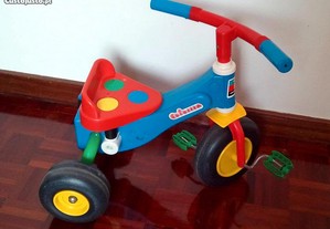 imagem_3