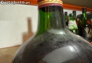 imagem_4