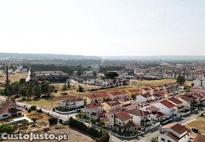 imagem_15