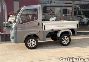 imagem_2