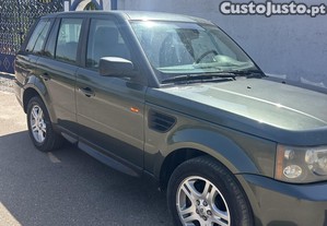 imagem_3