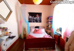 imagem_27