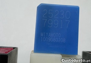 imagem_4