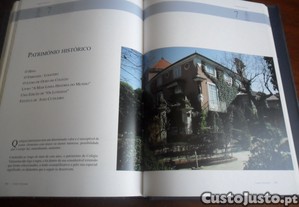 imagem_10