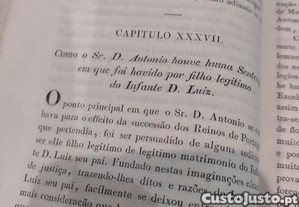 imagem_8