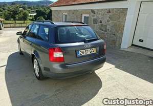 imagem_5